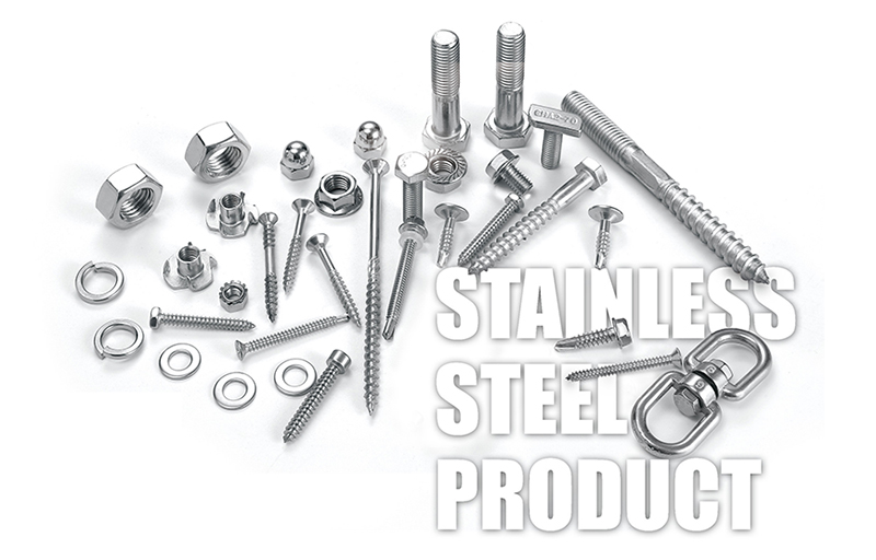 聯(lián)合創(chuàng)利五金科技江蘇有限公司