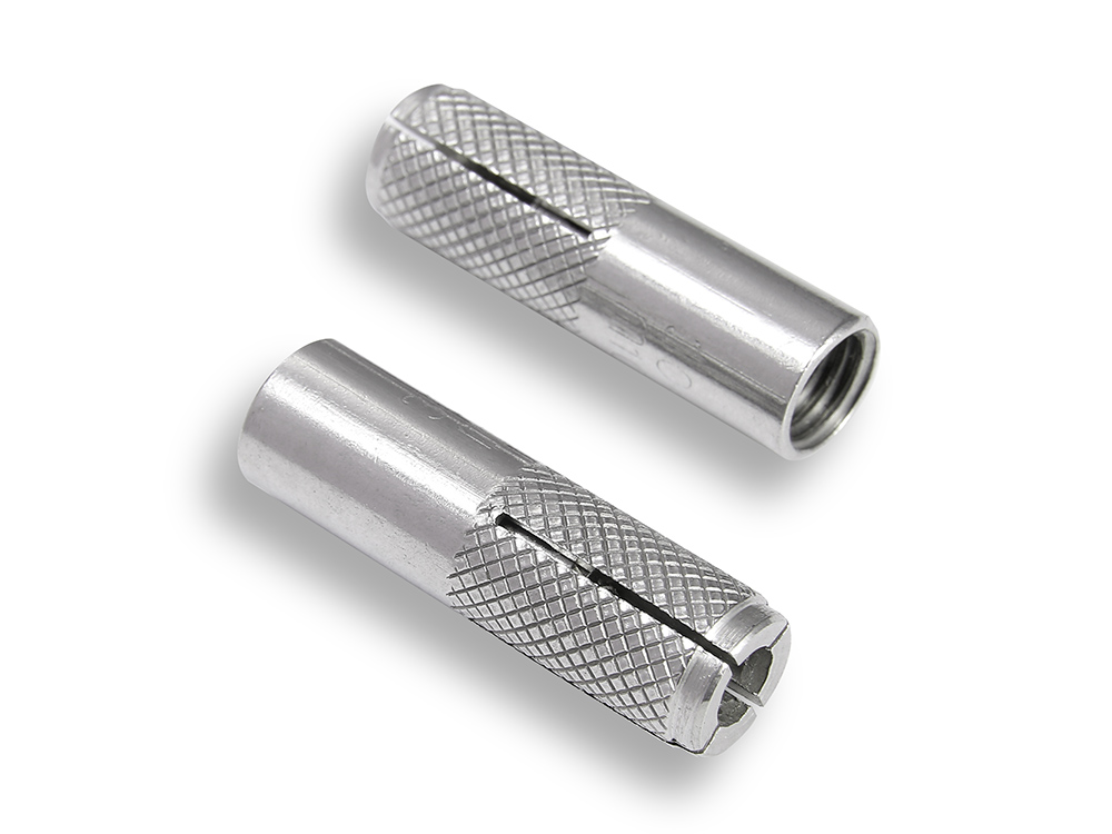 不銹鋼內(nèi)迫壁虎